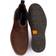 Timberland Atwells Ave Mid - Brown