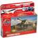 Airfix Sherman Firefly Starter Set 1:72