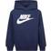 Nike Club Fleece Survêtement À Capuche - Bleu