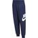 Nike Club Fleece Set Marino Tracksuit 86L135-U90 - Azul