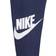 Nike Club Fleece Set Marino Tracksuit 86L135-U90 - Azul