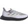 adidas 4DFWD 2 W - Halo Silver/Zero Metalic/Matt Purple Met