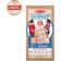Melissa & Doug Etabli en bois enfant et