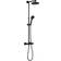 Adora Infigo L (12902.26) Sort