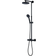 Adora Infigo L (12902.26) Sort
