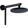 Adora Infigo L (12902.26) Black