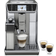 De'Longhi PrimaDonna Elite ECAM656.55.MS