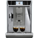 De'Longhi PrimaDonna Elite ECAM656.55.MS