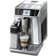 De'Longhi PrimaDonna Elite ECAM656.55.MS