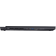 Acer Nitro 14 AN14-41 (NH.QQLED.006)