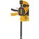 Dewalt DWHT0-83185 Einhandzwinge