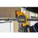 Dewalt DWHT0-83185 Enhandstving