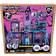 Mattel Monster High Haunted High School