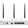 TP-Link AX3000 Wi-Fi Router