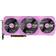 KFA2 GeForce RTX 4070 Super EX Gamer Pink 1-Click OC HDMI 3xDP 12GB