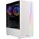 Captiva Advanced Gaming I78-352 Intel Core i5 32GB DDR4-SDRAM 1TB SSD NVIDIA GeForce RTX 4060