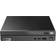 Lenovo ThinkCentre neo 50q Gen 4 12LN0024GE
