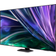 Samsung GQ65QN85D