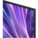 Samsung GQ65QN85D