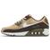 Nike Air Max 90 M - Hemp/Sesame/Earth/Summit White