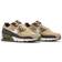 Nike Air Max 90 M - Hemp/Sesame/Earth/Summit White