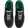 Nike Chaussures SB Vertebrae pour homme - Noir