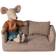 Maileg Couch Mouse