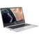 ASUS Chromebook CX1400CKA-NK0412