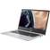 ASUS Chromebook CX1400CKA-NK0412