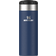 Stanley AeroLight Transit Travel Mug 47cl