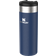 Stanley AeroLight Transit Termokop 47cl