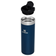 Stanley AeroLight Transit Travel Mug 47cl