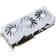 ASUS TUF Gaming GeForce RTX 4070 Ti SUPER X White OC Edition 2xHDMI 3xDP 16GB GDDR6X