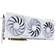 ASUS TUF Gaming GeForce RTX 4070 Ti SUPER X White OC Edition 2xHDMI 3xDP 16GB GDDR6X