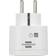 Brennenstuhl 1294850 Smart Plug Weiß Haus 3000 W (1294850)
