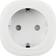 Brennenstuhl 1294850 Wi-Fi Socket Indoors 3000 W