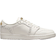 Nike Air Jordan 1 Low Method of Make W - Sail/Metallic Gold