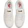 Nike Air Low Method of Make Damenschuh Weiß