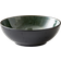 Bitz Gastro Salad Bowl 11.8"