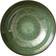 Bitz Gastro Salad Bowl 11.8"