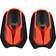 Speedo Fastskin Hand Paddles