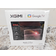 Xgimi Mogo 2 Plus 1080p Portable Projector
