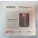 Xgimi Mogo 2 Plus 1080p Portable Projector