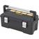 Stanley Tools Fatmax ‎FMST1-75791