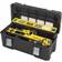Stanley Tools Fatmax ‎FMST1-75791