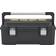 Stanley Tools Fatmax ‎FMST1-75791
