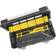 Stanley Tools Fatmax ‎FMST1-75791