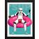ABYstyle Original Stormtrooper Pool Boy Black Billede 35x45cm