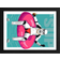 ABYstyle Original Stormtrooper Pool Boy Black Billede 35x45cm