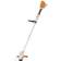 Stihl FSA 57 (1x1.4Ah)